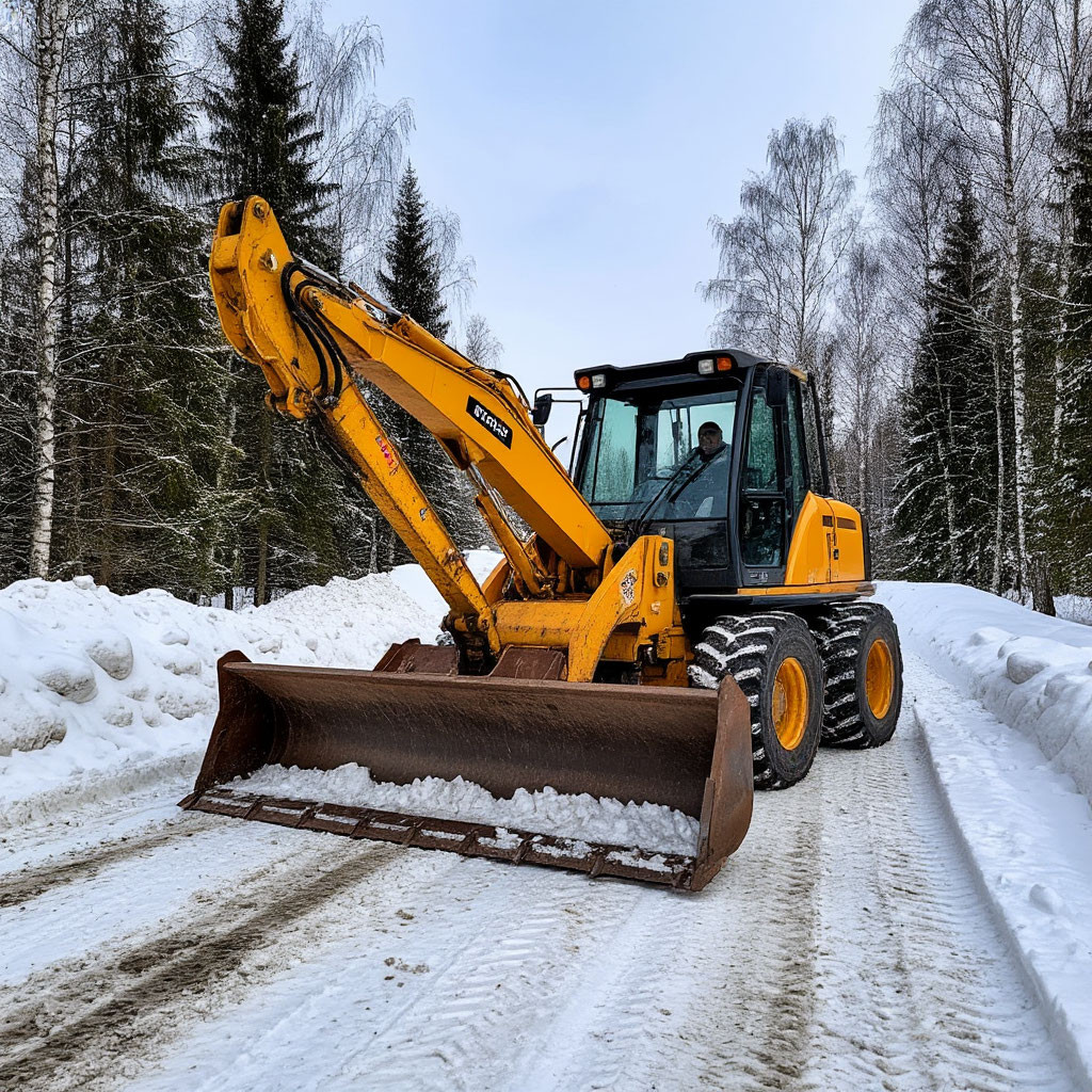 Mekhanizirovannaya-uborka-territorii