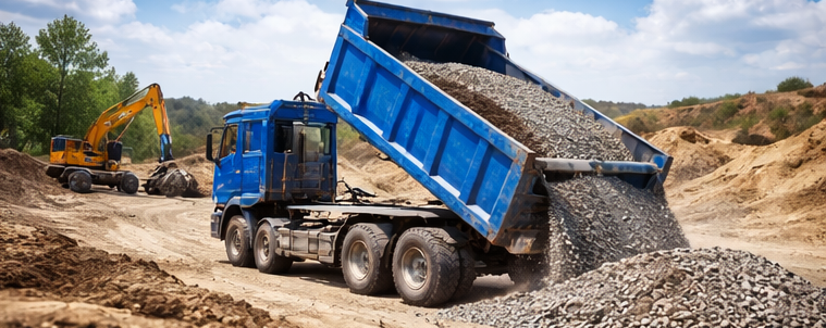 Perevozka-sypuchih-gruzov