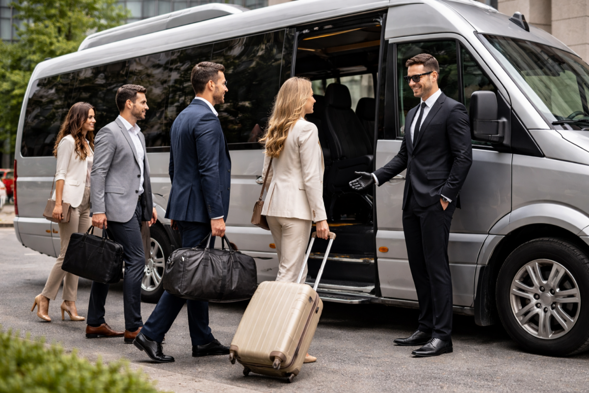 Korporativnye-perevozki-lyudej