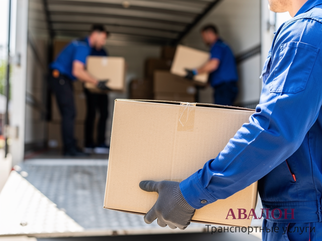 Uslugi-gruzchikov-v-CHerepovce