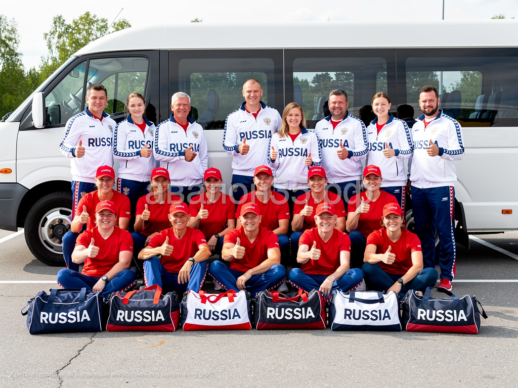 Perevozka-sportsmenov