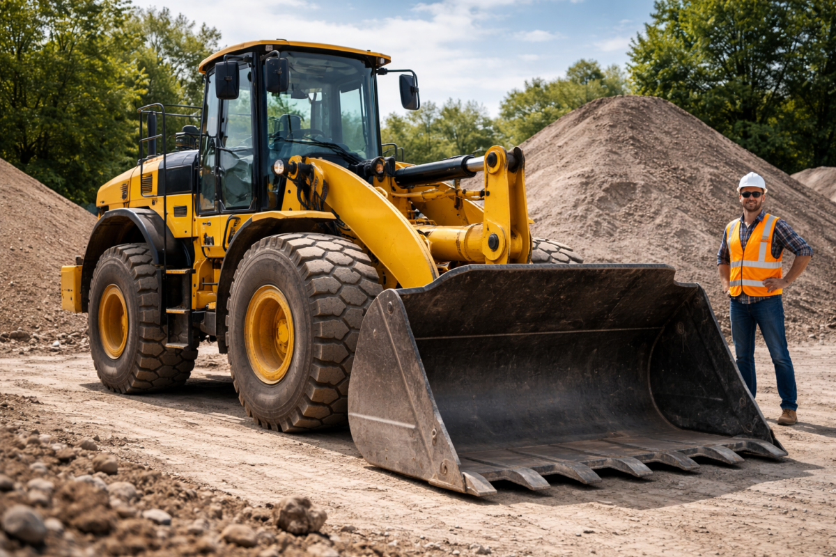 Arenda-frontalnogo-pogruzchika