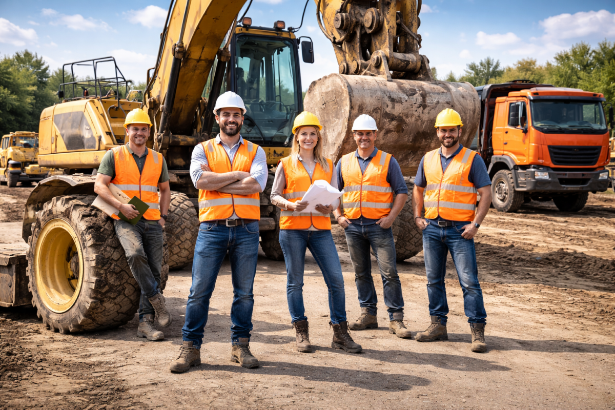 Spectekhnika-s-ekipazhem