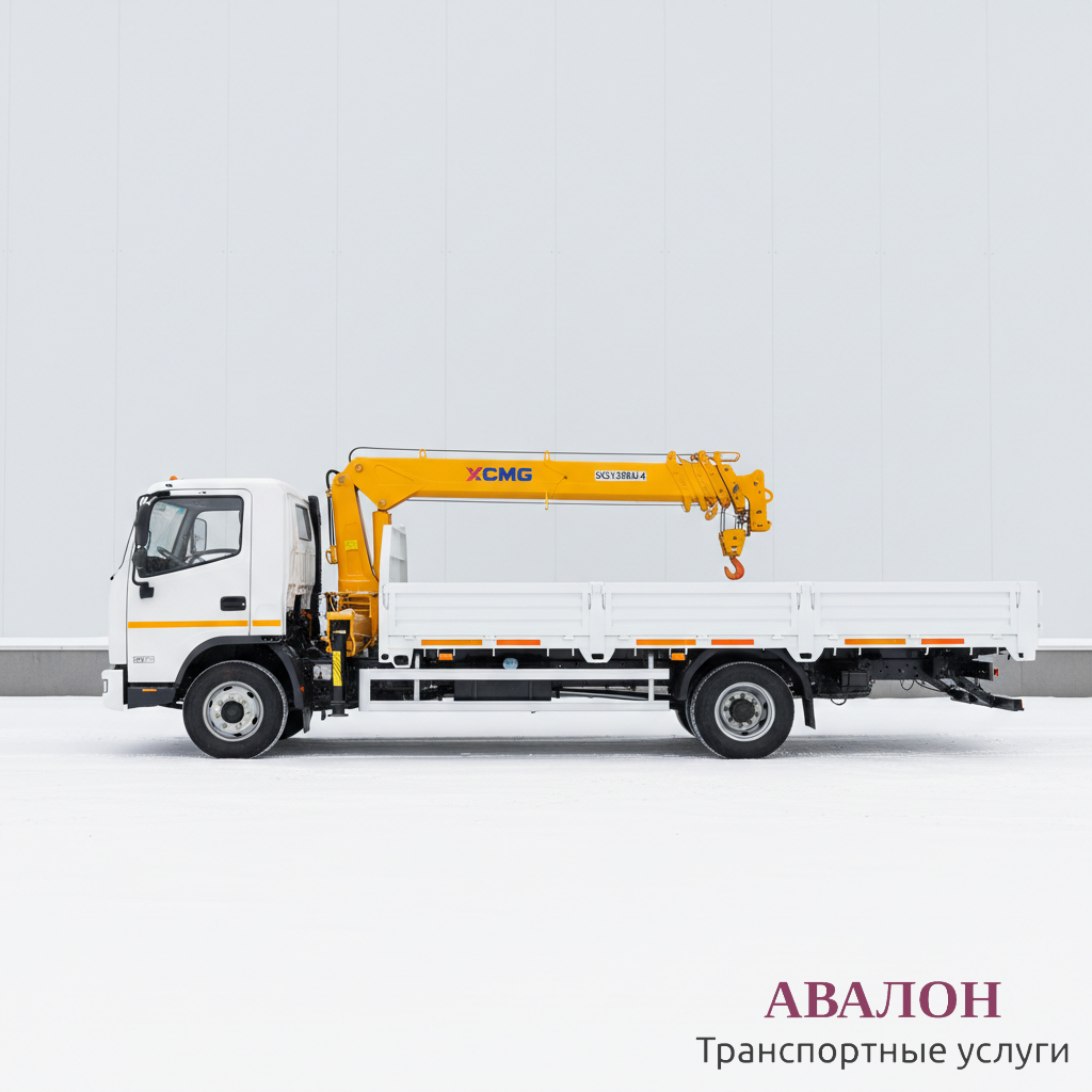 Arenda-manipulyatora-v-CHerepovce