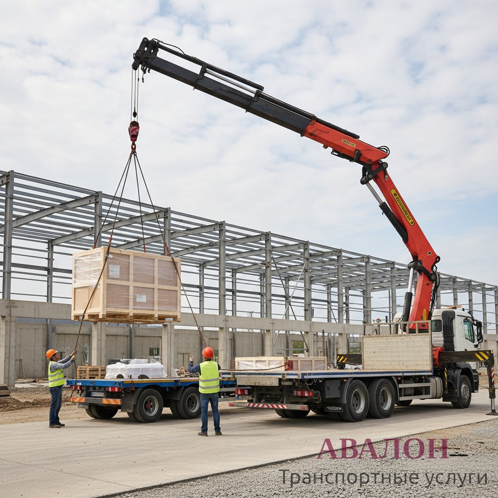 Perevozka-gruzov-manipulyatorom